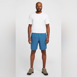 NWT🔥$50+ prAna "Made to Climb" Mojo Shorts  Mens XS